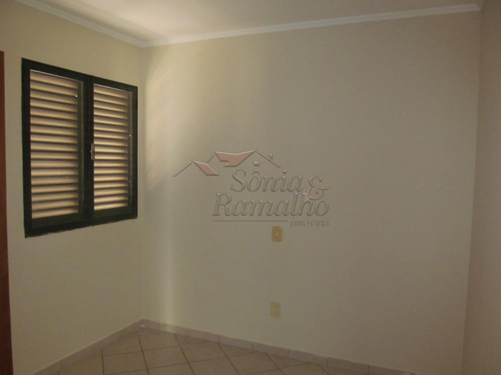 Alugar Apartamentos / Padrão em Ribeirão Preto apenas R$ 800,00 - Foto 8 Alugar Apartamentos / Padrão em Ribeirão Preto apenas R$ 800,00 - Foto 8