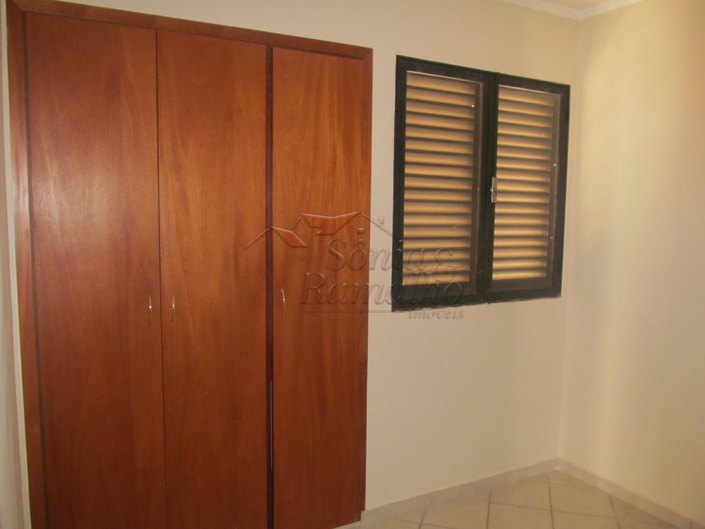 Alugar Apartamentos / Padrão em Ribeirão Preto apenas R$ 800,00 - Foto 9 Alugar Apartamentos / Padrão em Ribeirão Preto apenas R$ 800,00 - Foto 9