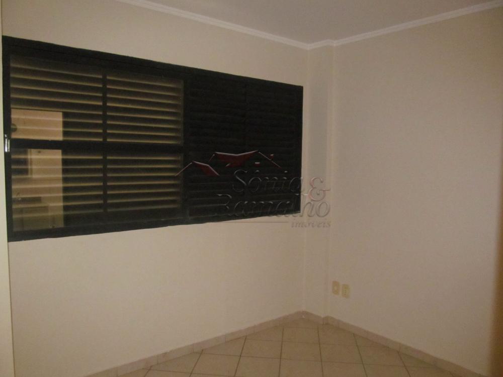 Alugar Apartamentos / Padrão em Ribeirão Preto apenas R$ 800,00 - Foto 11 Alugar Apartamentos / Padrão em Ribeirão Preto apenas R$ 800,00 - Foto 11