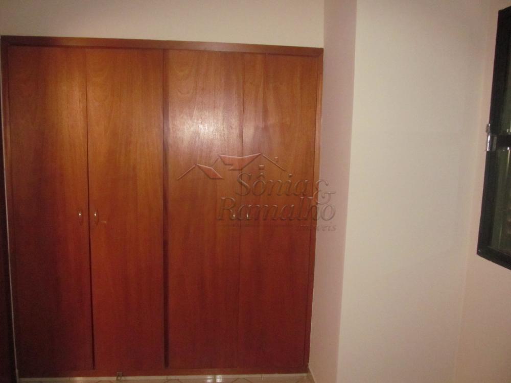 Alugar Apartamentos / Padrão em Ribeirão Preto apenas R$ 800,00 - Foto 12 Alugar Apartamentos / Padrão em Ribeirão Preto apenas R$ 800,00 - Foto 12