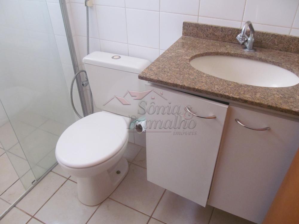Alugar Apartamentos / Padrão em Ribeirão Preto apenas R$ 800,00 - Foto 13 Alugar Apartamentos / Padrão em Ribeirão Preto apenas R$ 800,00 - Foto 13