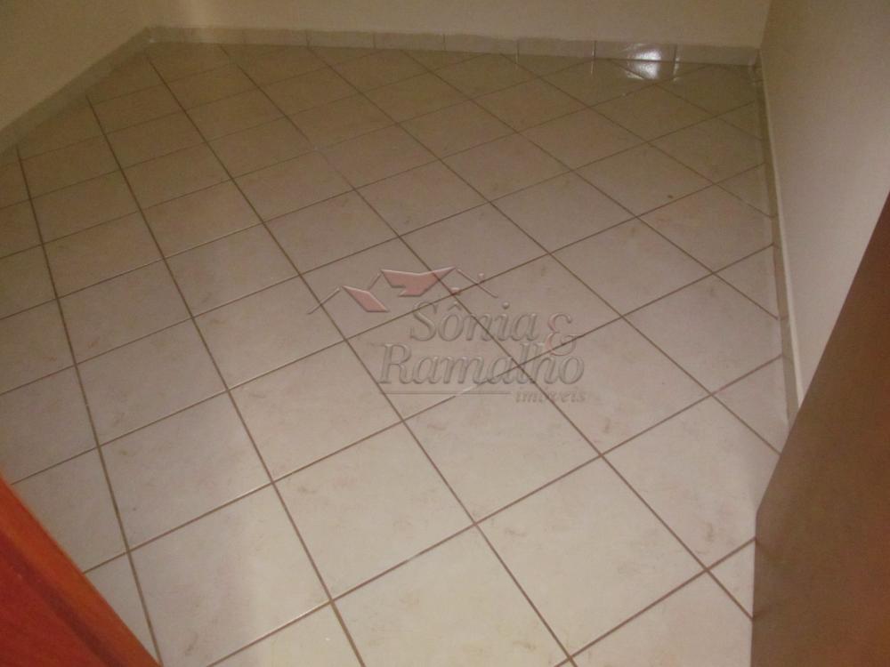 Alugar Apartamentos / Padrão em Ribeirão Preto apenas R$ 800,00 - Foto 10 Alugar Apartamentos / Padrão em Ribeirão Preto apenas R$ 800,00 - Foto 10