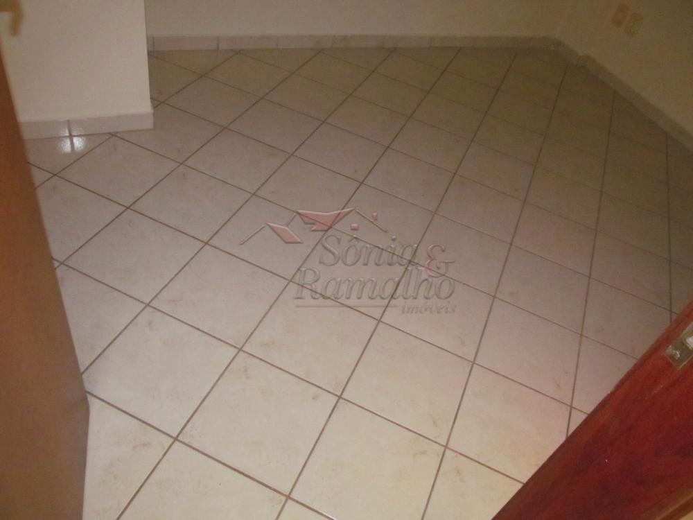 Alugar Apartamentos / Padrão em Ribeirão Preto apenas R$ 800,00 - Foto 14 Alugar Apartamentos / Padrão em Ribeirão Preto apenas R$ 800,00 - Foto 14