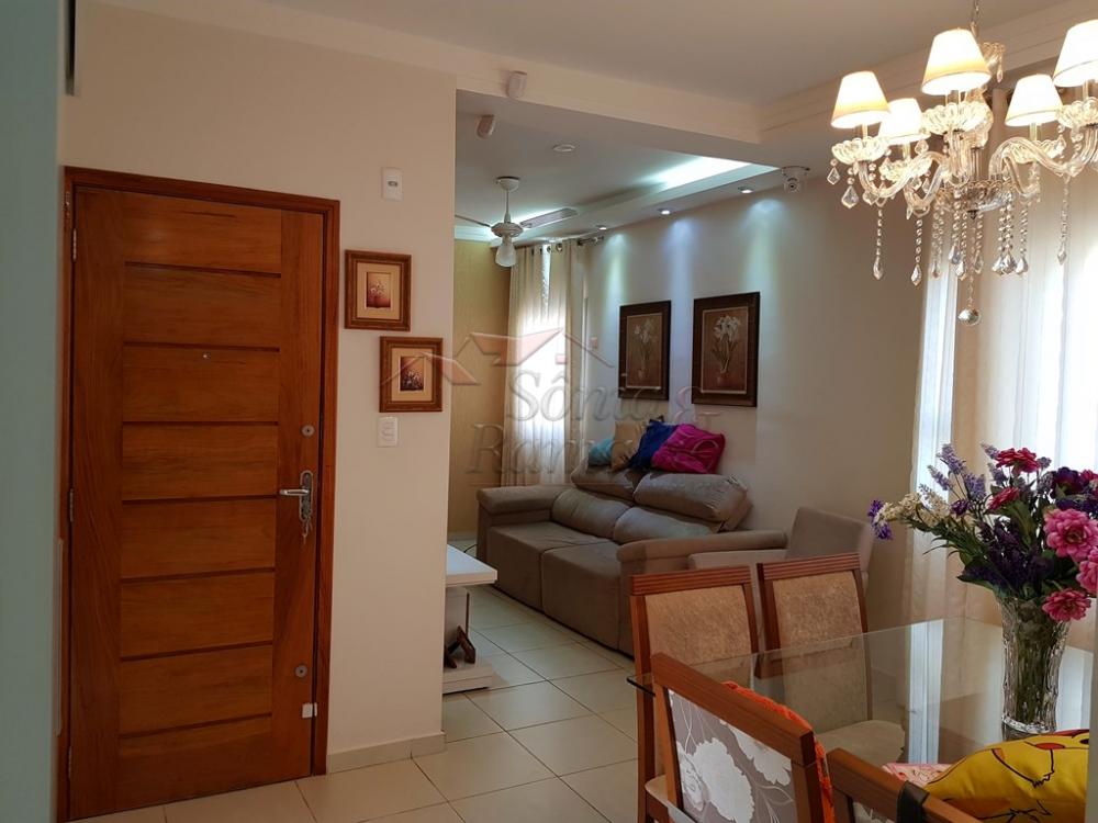 Ribeirao Preto Apartamento Venda R$265.000,00 2 Dormitorios 1 Suite Area do terreno 60.00m2 Area construida 60.00m2 Ribeirao Preto Apartamento Venda R$265.000,00 2 Dormitorios 1 Suite Area do terreno 60.00m2 Area construida 60.00m2