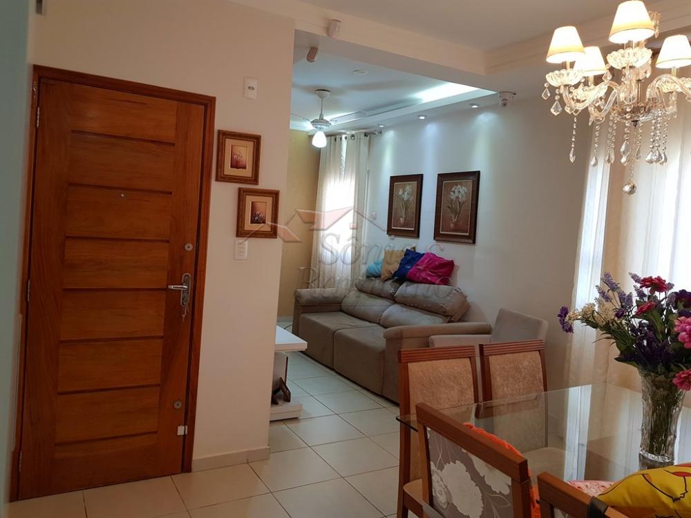 Comprar Apartamentos / Padrão em Ribeirão Preto apenas R$ 265.000,00 - Foto 2 Comprar Apartamentos / Padrão em Ribeirão Preto apenas R$ 265.000,00 - Foto 2