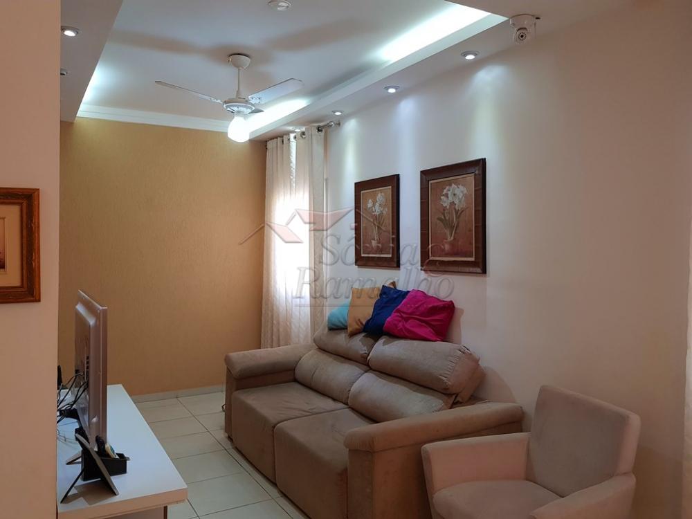 Comprar Apartamentos / Padrão em Ribeirão Preto apenas R$ 265.000,00 - Foto 3 Comprar Apartamentos / Padrão em Ribeirão Preto apenas R$ 265.000,00 - Foto 3