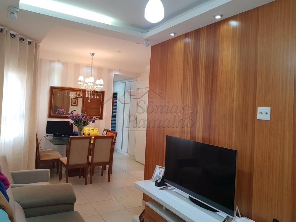 Comprar Apartamentos / Padrão em Ribeirão Preto apenas R$ 265.000,00 - Foto 4 Comprar Apartamentos / Padrão em Ribeirão Preto apenas R$ 265.000,00 - Foto 4