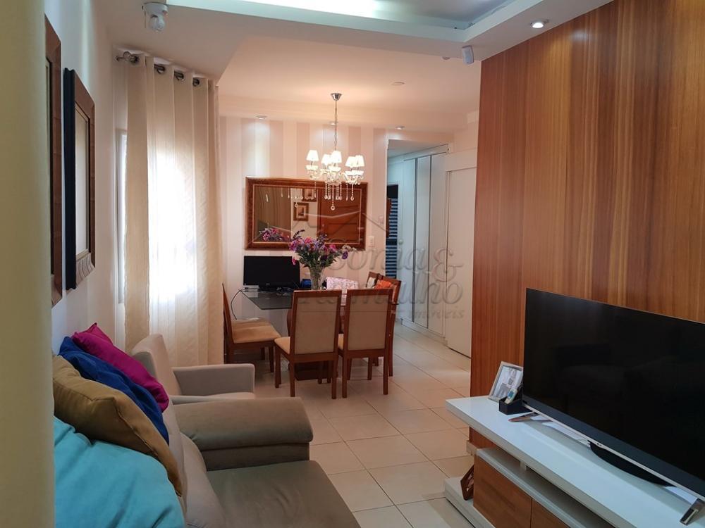 Comprar Apartamentos / Padrão em Ribeirão Preto apenas R$ 265.000,00 - Foto 5 Comprar Apartamentos / Padrão em Ribeirão Preto apenas R$ 265.000,00 - Foto 5