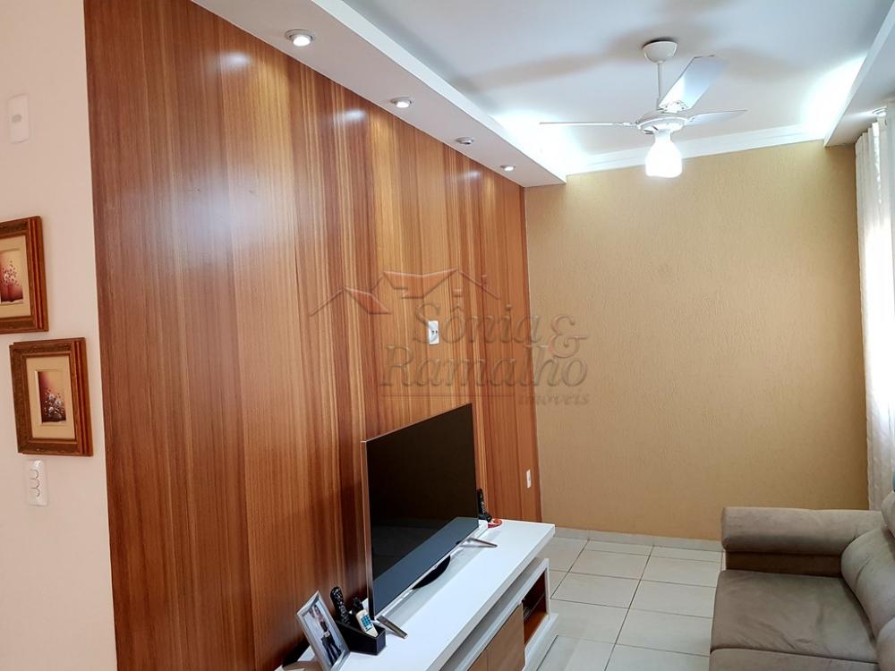 Comprar Apartamentos / Padrão em Ribeirão Preto apenas R$ 265.000,00 - Foto 6 Comprar Apartamentos / Padrão em Ribeirão Preto apenas R$ 265.000,00 - Foto 6
