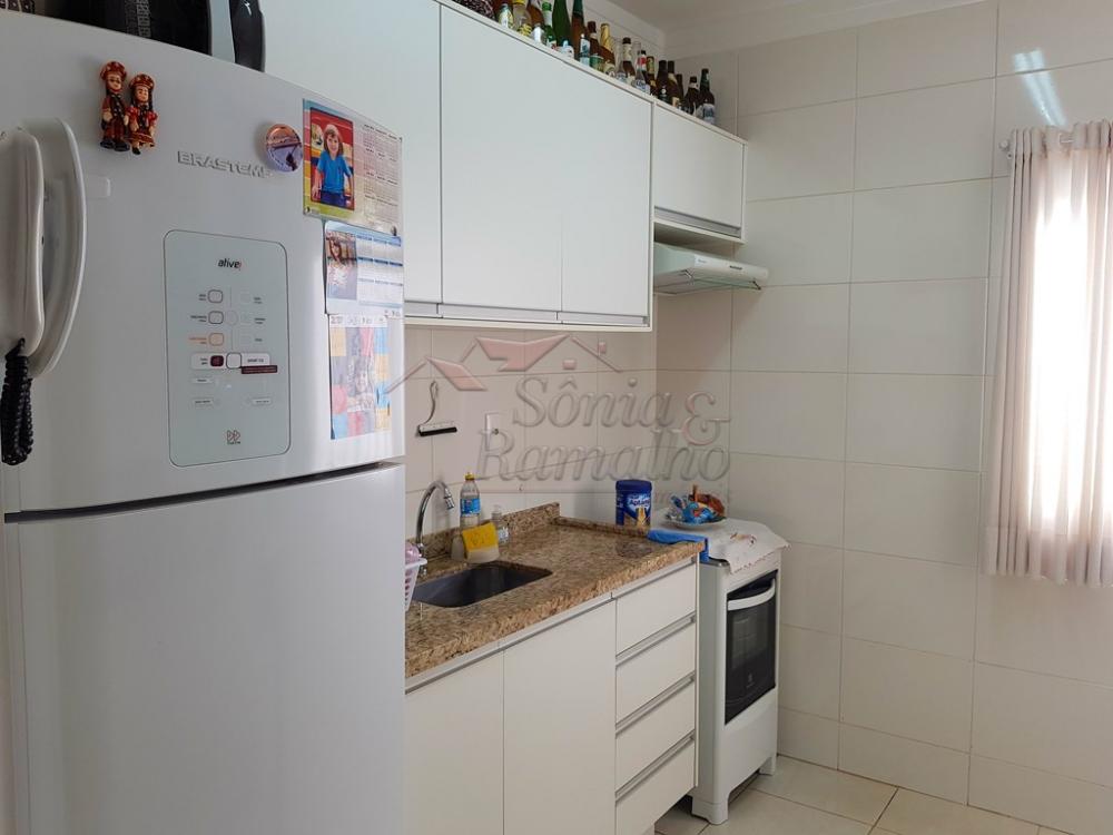 Comprar Apartamentos / Padrão em Ribeirão Preto apenas R$ 265.000,00 - Foto 7 Comprar Apartamentos / Padrão em Ribeirão Preto apenas R$ 265.000,00 - Foto 7