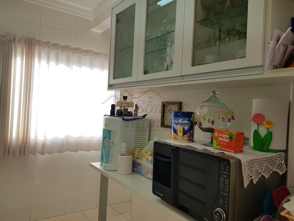 Comprar Apartamentos / Padrão em Ribeirão Preto apenas R$ 265.000,00 - Foto 8 Comprar Apartamentos / Padrão em Ribeirão Preto apenas R$ 265.000,00 - Foto 8
