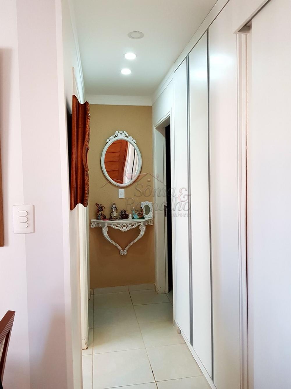 Comprar Apartamentos / Padrão em Ribeirão Preto apenas R$ 265.000,00 - Foto 11 Comprar Apartamentos / Padrão em Ribeirão Preto apenas R$ 265.000,00 - Foto 11