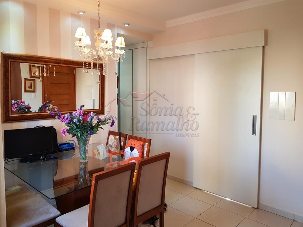 Comprar Apartamentos / Padrão em Ribeirão Preto apenas R$ 265.000,00 - Foto 12 Comprar Apartamentos / Padrão em Ribeirão Preto apenas R$ 265.000,00 - Foto 12