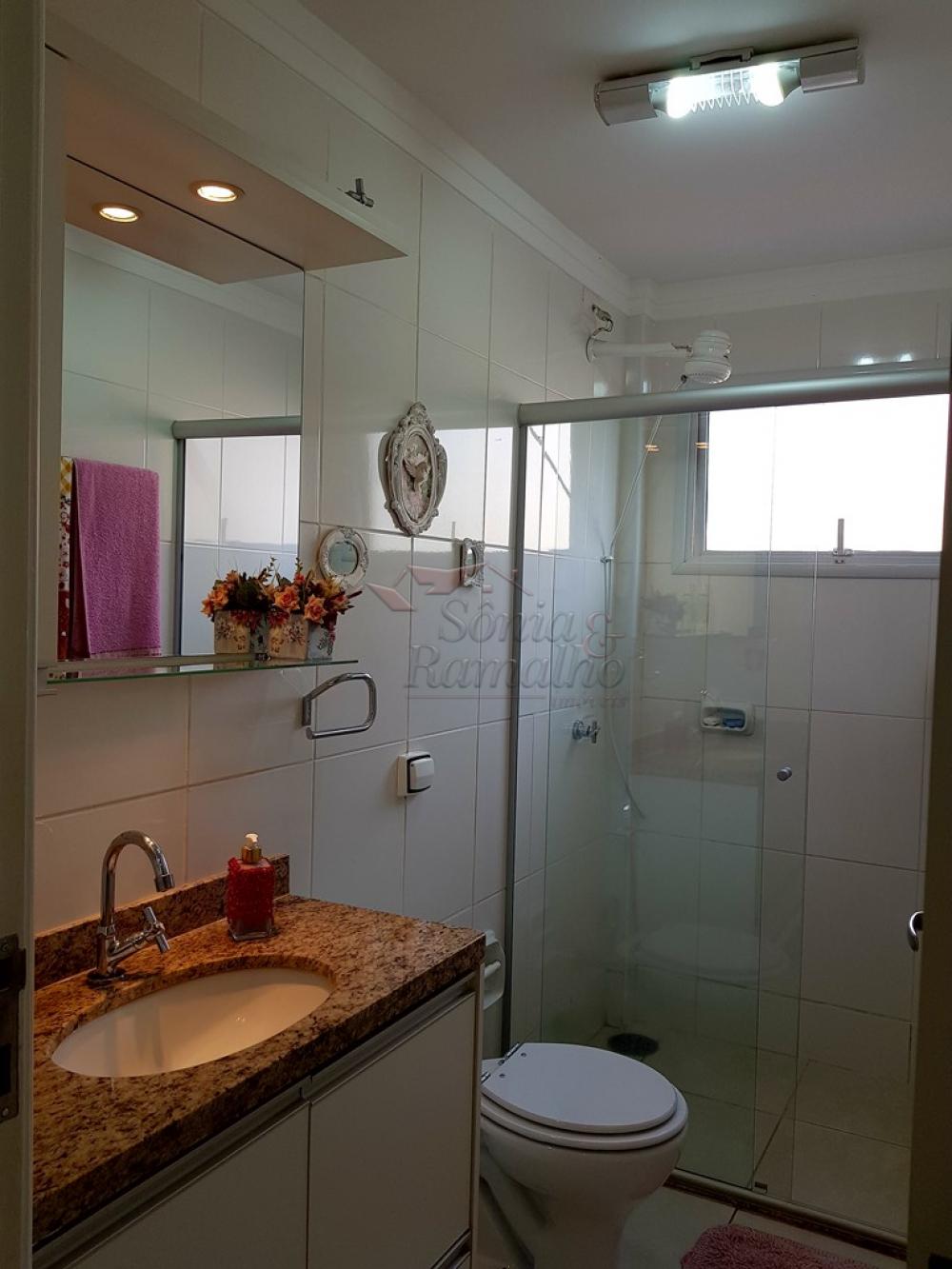 Comprar Apartamentos / Padrão em Ribeirão Preto apenas R$ 265.000,00 - Foto 13 Comprar Apartamentos / Padrão em Ribeirão Preto apenas R$ 265.000,00 - Foto 13
