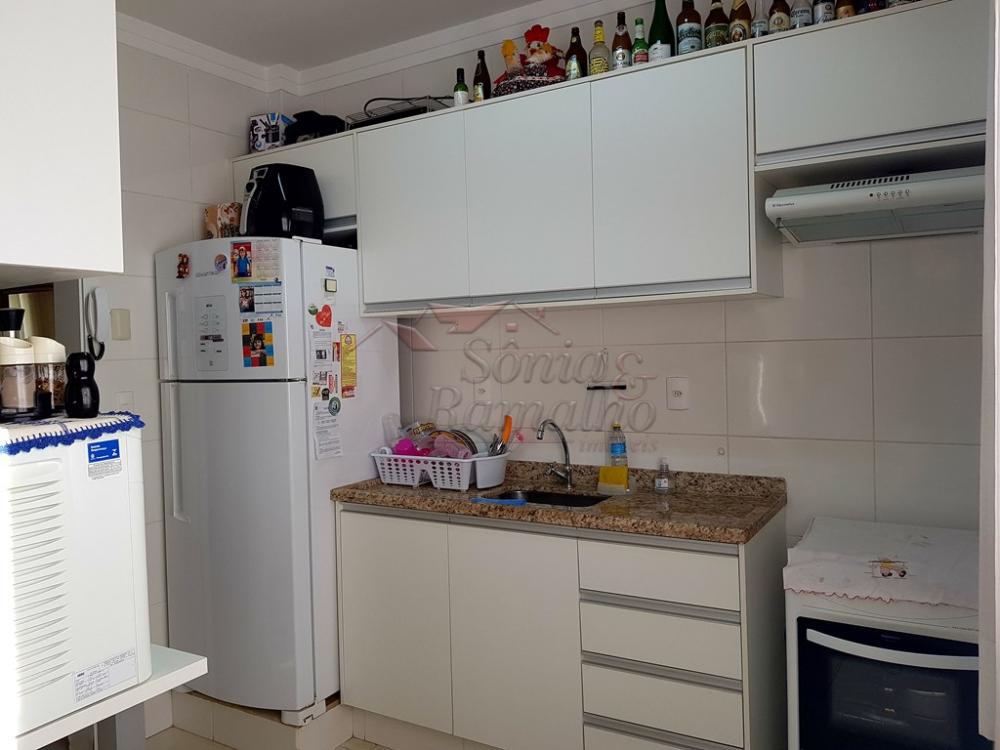 Comprar Apartamentos / Padrão em Ribeirão Preto apenas R$ 265.000,00 - Foto 10 Comprar Apartamentos / Padrão em Ribeirão Preto apenas R$ 265.000,00 - Foto 10