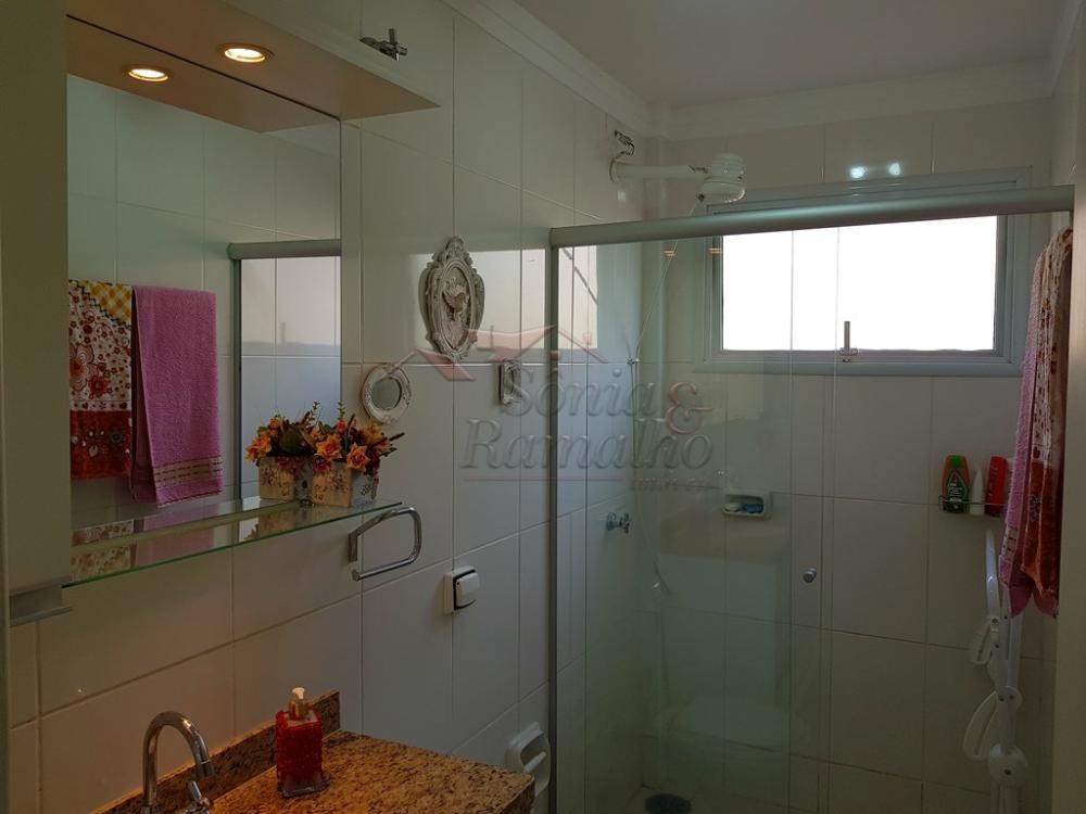 Comprar Apartamentos / Padrão em Ribeirão Preto apenas R$ 265.000,00 - Foto 14 Comprar Apartamentos / Padrão em Ribeirão Preto apenas R$ 265.000,00 - Foto 14