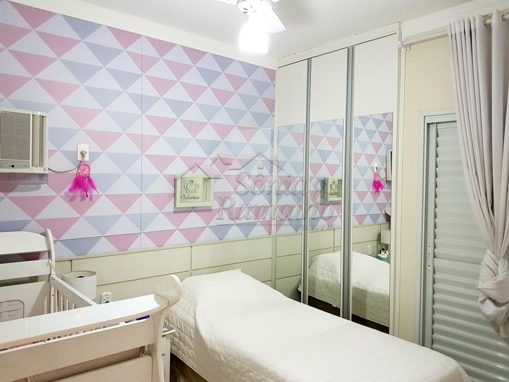 Comprar Apartamentos / Padrão em Ribeirão Preto apenas R$ 265.000,00 - Foto 15 Comprar Apartamentos / Padrão em Ribeirão Preto apenas R$ 265.000,00 - Foto 15