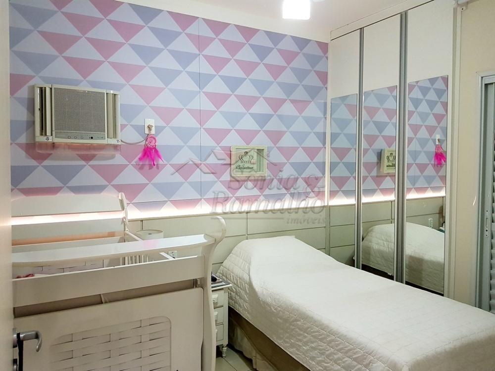 Comprar Apartamentos / Padrão em Ribeirão Preto apenas R$ 265.000,00 - Foto 16 Comprar Apartamentos / Padrão em Ribeirão Preto apenas R$ 265.000,00 - Foto 16