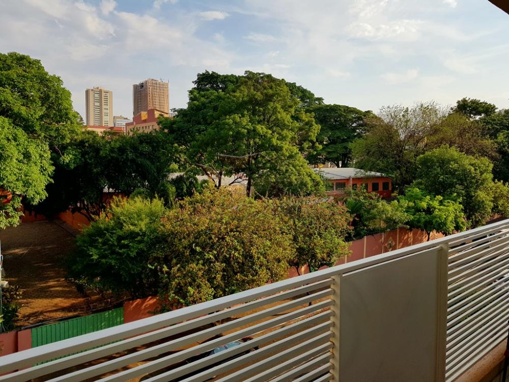 Comprar Apartamentos / Padrão em Ribeirão Preto apenas R$ 265.000,00 - Foto 17 Comprar Apartamentos / Padrão em Ribeirão Preto apenas R$ 265.000,00 - Foto 17