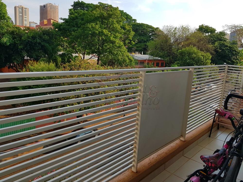 Comprar Apartamentos / Padrão em Ribeirão Preto apenas R$ 265.000,00 - Foto 18 Comprar Apartamentos / Padrão em Ribeirão Preto apenas R$ 265.000,00 - Foto 18