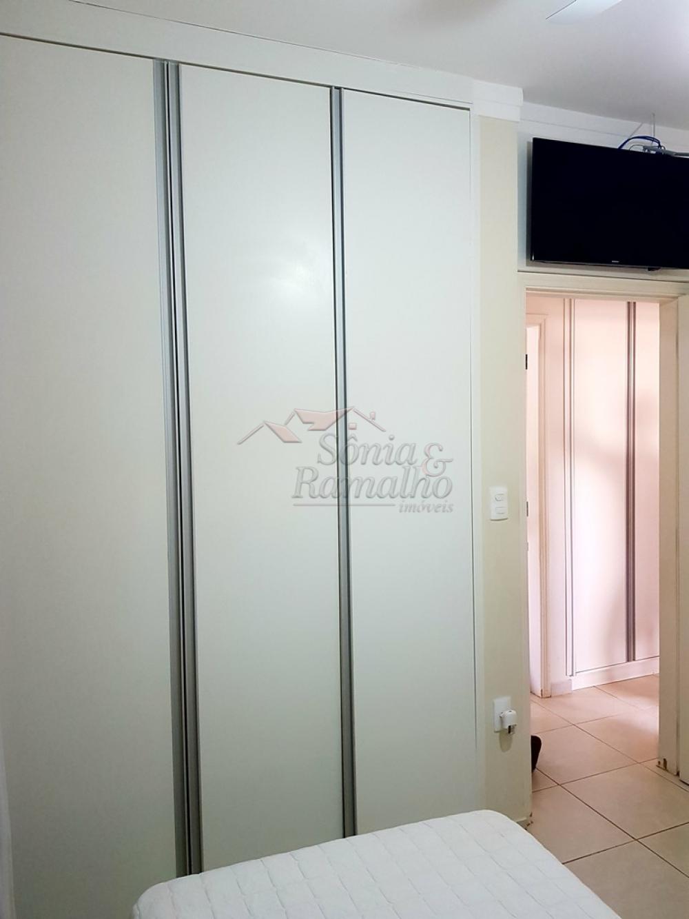 Comprar Apartamentos / Padrão em Ribeirão Preto apenas R$ 265.000,00 - Foto 19 Comprar Apartamentos / Padrão em Ribeirão Preto apenas R$ 265.000,00 - Foto 19