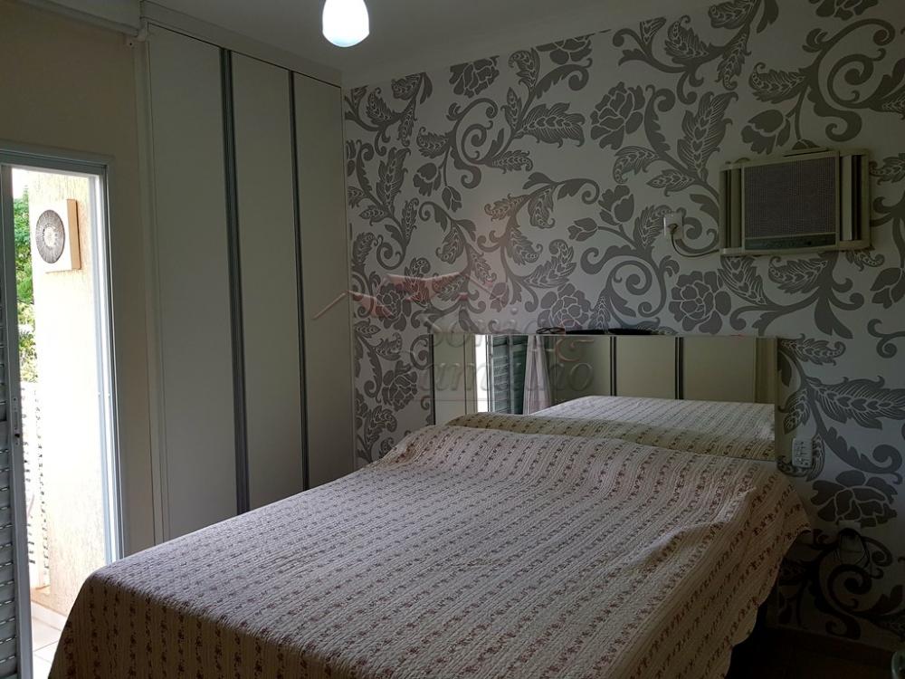 Comprar Apartamentos / Padrão em Ribeirão Preto apenas R$ 265.000,00 - Foto 20 Comprar Apartamentos / Padrão em Ribeirão Preto apenas R$ 265.000,00 - Foto 20