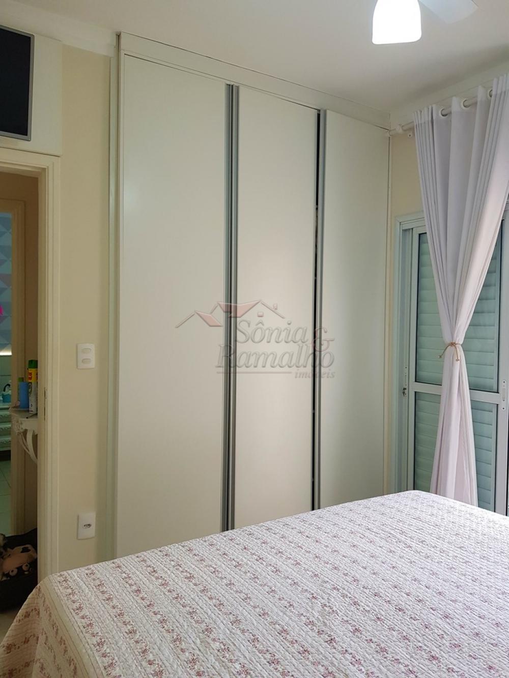 Comprar Apartamentos / Padrão em Ribeirão Preto apenas R$ 265.000,00 - Foto 21 Comprar Apartamentos / Padrão em Ribeirão Preto apenas R$ 265.000,00 - Foto 21