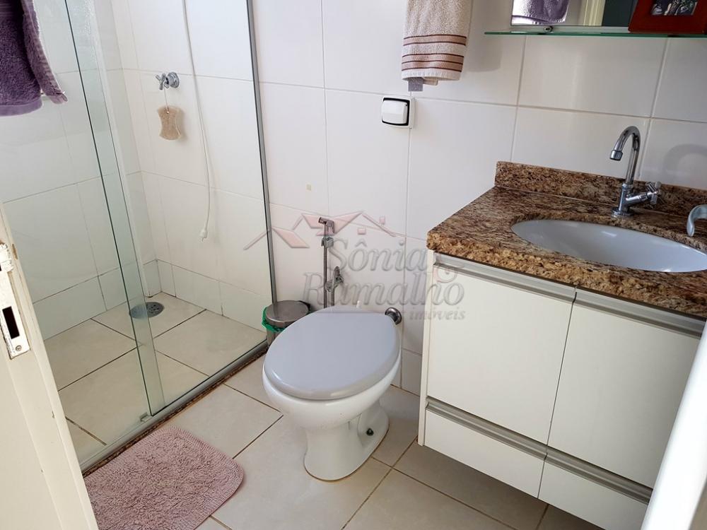 Comprar Apartamentos / Padrão em Ribeirão Preto apenas R$ 265.000,00 - Foto 22 Comprar Apartamentos / Padrão em Ribeirão Preto apenas R$ 265.000,00 - Foto 22