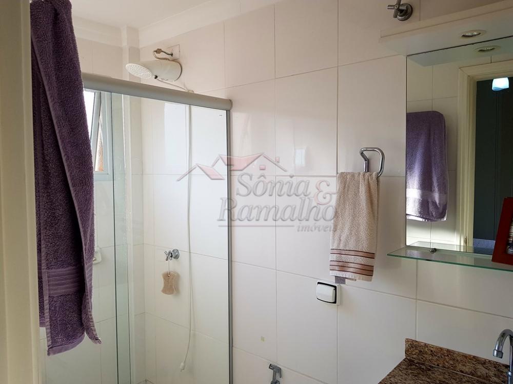 Comprar Apartamentos / Padrão em Ribeirão Preto apenas R$ 265.000,00 - Foto 23 Comprar Apartamentos / Padrão em Ribeirão Preto apenas R$ 265.000,00 - Foto 23
