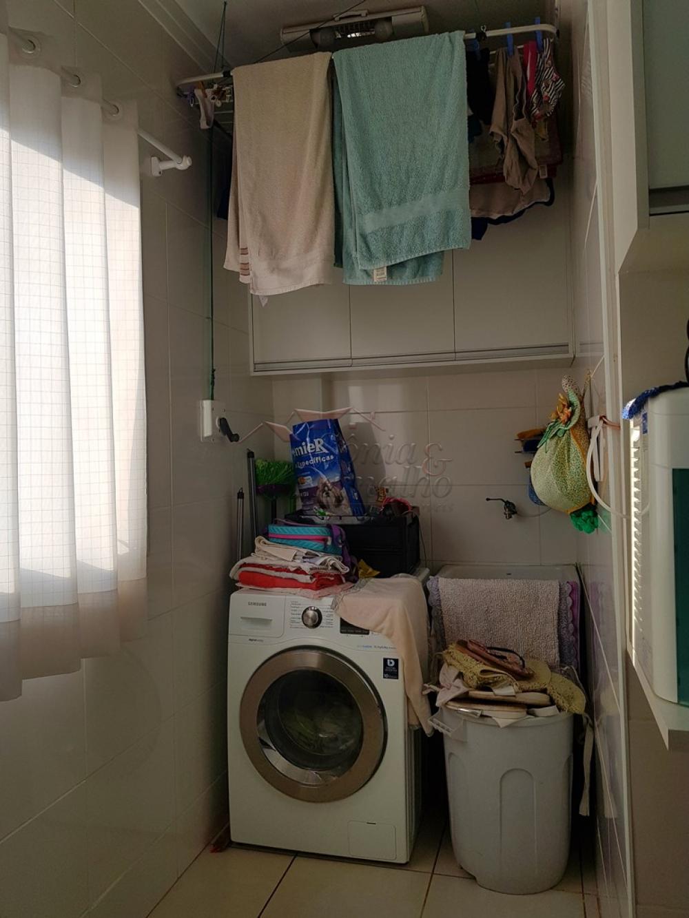 Comprar Apartamentos / Padrão em Ribeirão Preto apenas R$ 265.000,00 - Foto 9 Comprar Apartamentos / Padrão em Ribeirão Preto apenas R$ 265.000,00 - Foto 9