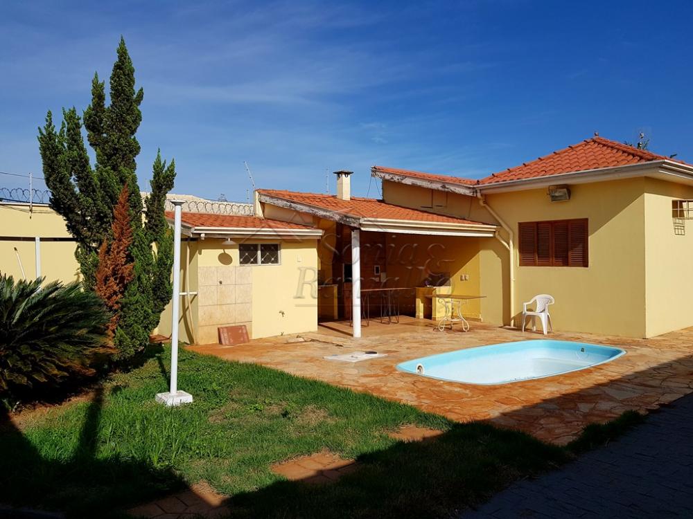 Ribeirao Preto Casa Venda R$280.000,00 3 Dormitorios 1 Suite Area construida 322.80m2 Ribeirao Preto Casa Venda R$280.000,00 3 Dormitorios 1 Suite Area construida 322.80m2