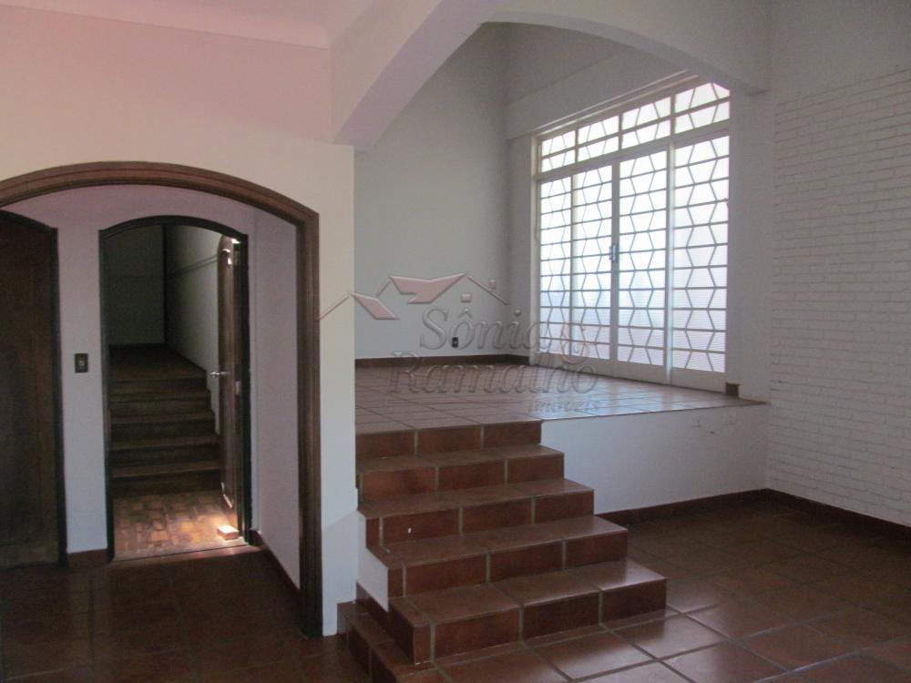 Alugar Casas / Sobrado em Ribeirão Preto apenas R$ 3.500,00 - Foto 1 Alugar Casas / Sobrado em Ribeirão Preto apenas R$ 3.500,00 - Foto 1
