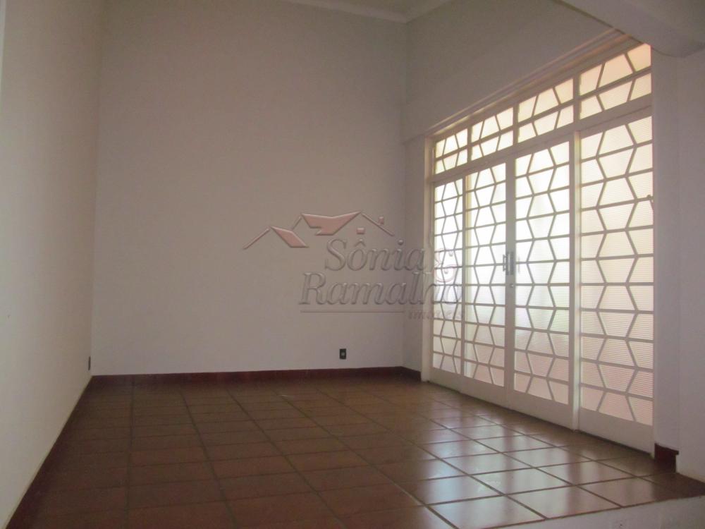 Alugar Casas / Sobrado em Ribeirão Preto apenas R$ 3.500,00 - Foto 2 Alugar Casas / Sobrado em Ribeirão Preto apenas R$ 3.500,00 - Foto 2