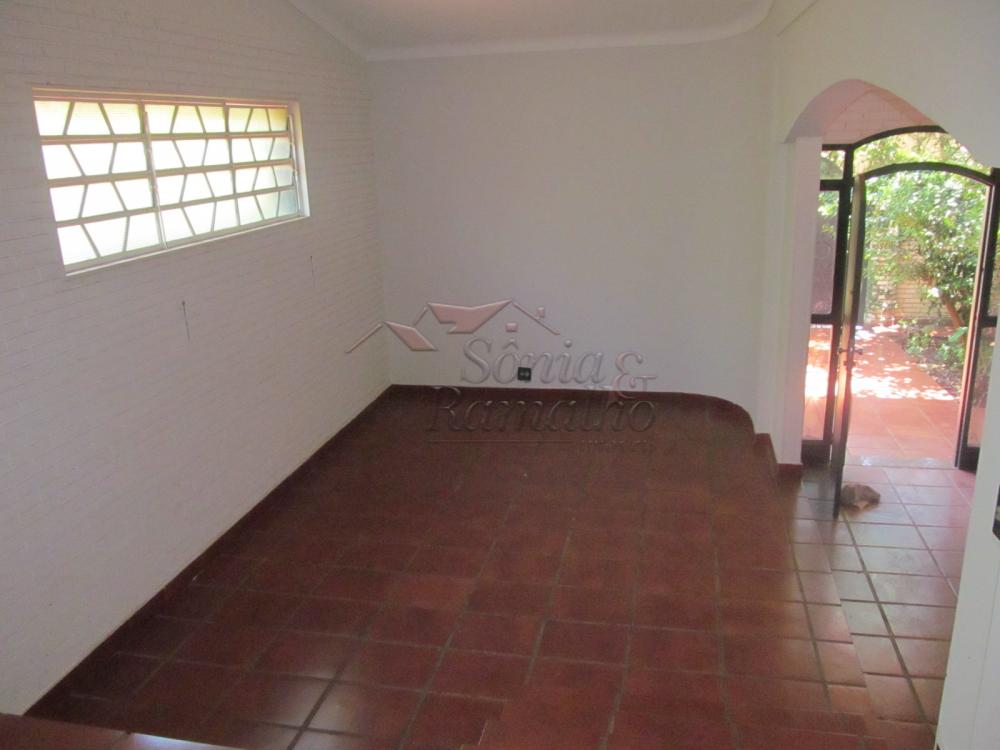 Alugar Casas / Sobrado em Ribeirão Preto apenas R$ 3.500,00 - Foto 3 Alugar Casas / Sobrado em Ribeirão Preto apenas R$ 3.500,00 - Foto 3