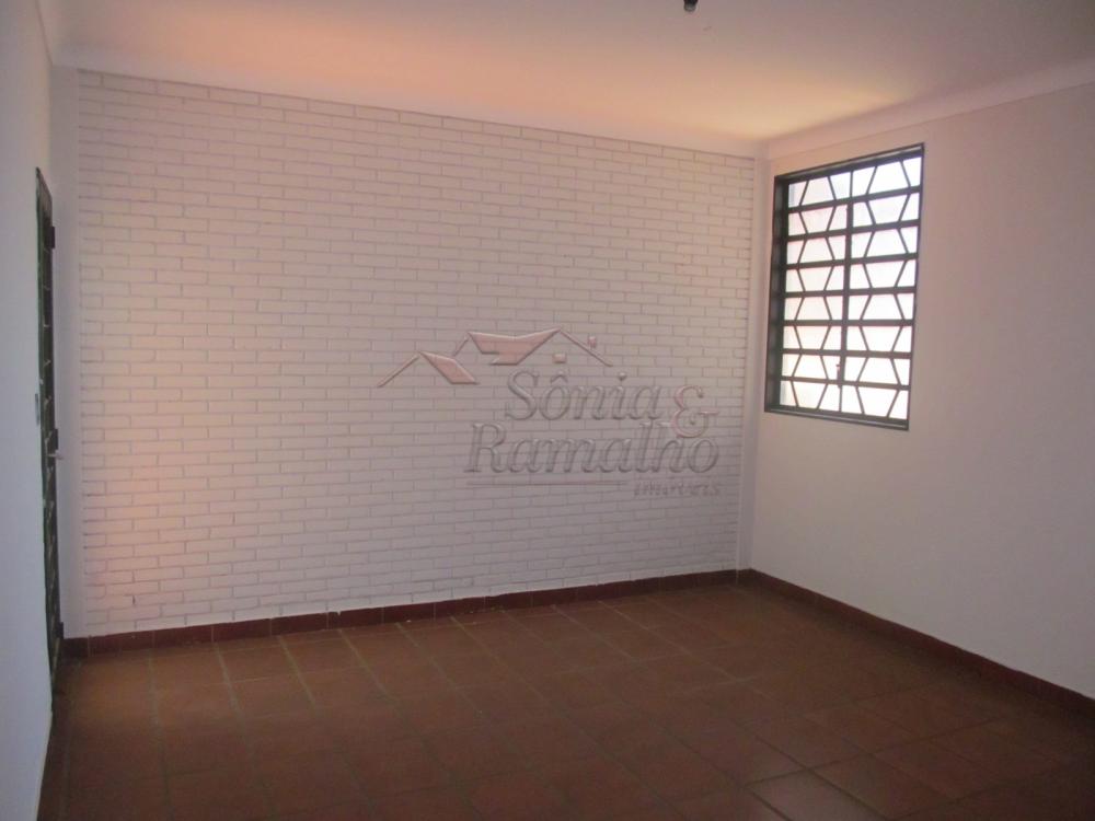 Alugar Casas / Sobrado em Ribeirão Preto apenas R$ 3.500,00 - Foto 5 Alugar Casas / Sobrado em Ribeirão Preto apenas R$ 3.500,00 - Foto 5
