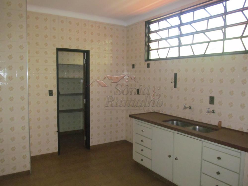 Alugar Casas / Sobrado em Ribeirão Preto apenas R$ 3.500,00 - Foto 7 Alugar Casas / Sobrado em Ribeirão Preto apenas R$ 3.500,00 - Foto 7