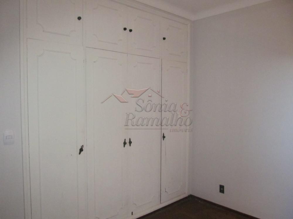 Alugar Casas / Sobrado em Ribeirão Preto apenas R$ 3.500,00 - Foto 11 Alugar Casas / Sobrado em Ribeirão Preto apenas R$ 3.500,00 - Foto 11