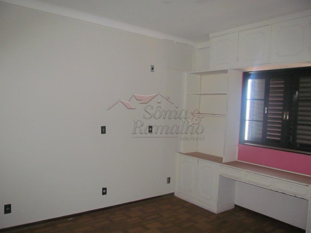 Alugar Casas / Sobrado em Ribeirão Preto apenas R$ 3.500,00 - Foto 13 Alugar Casas / Sobrado em Ribeirão Preto apenas R$ 3.500,00 - Foto 13