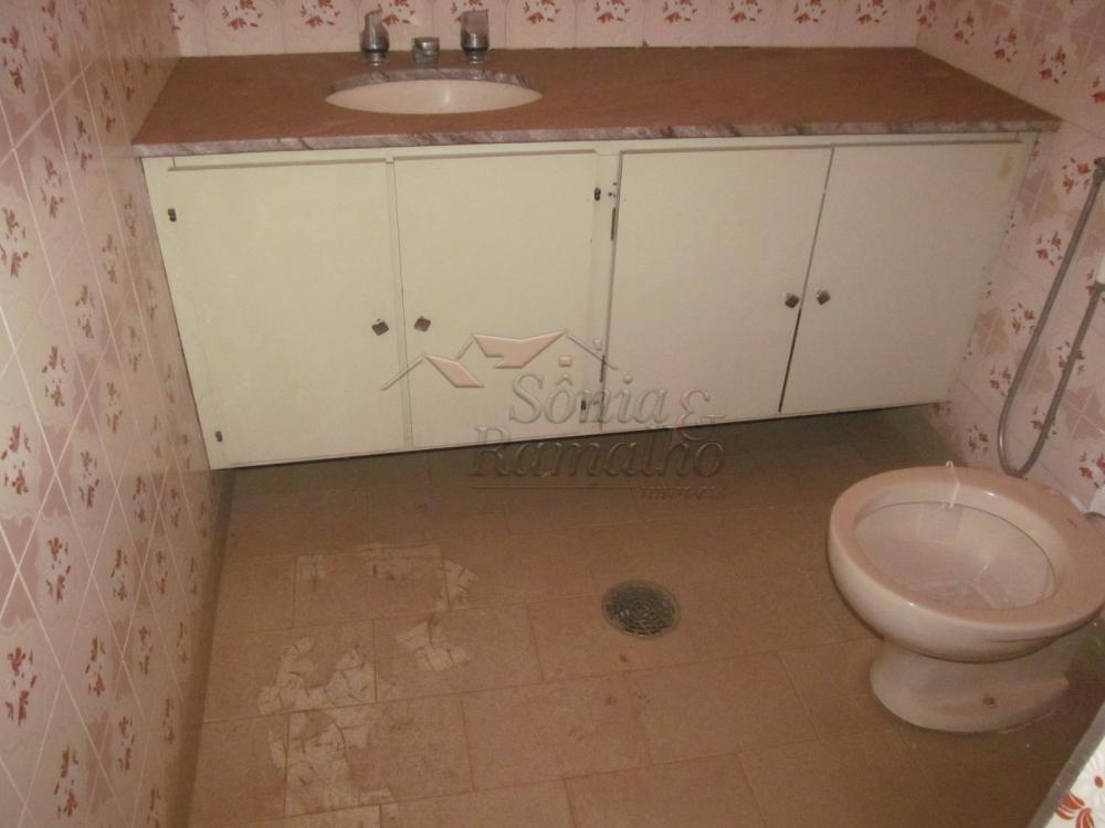 Alugar Casas / Sobrado em Ribeirão Preto apenas R$ 3.500,00 - Foto 16 Alugar Casas / Sobrado em Ribeirão Preto apenas R$ 3.500,00 - Foto 16
