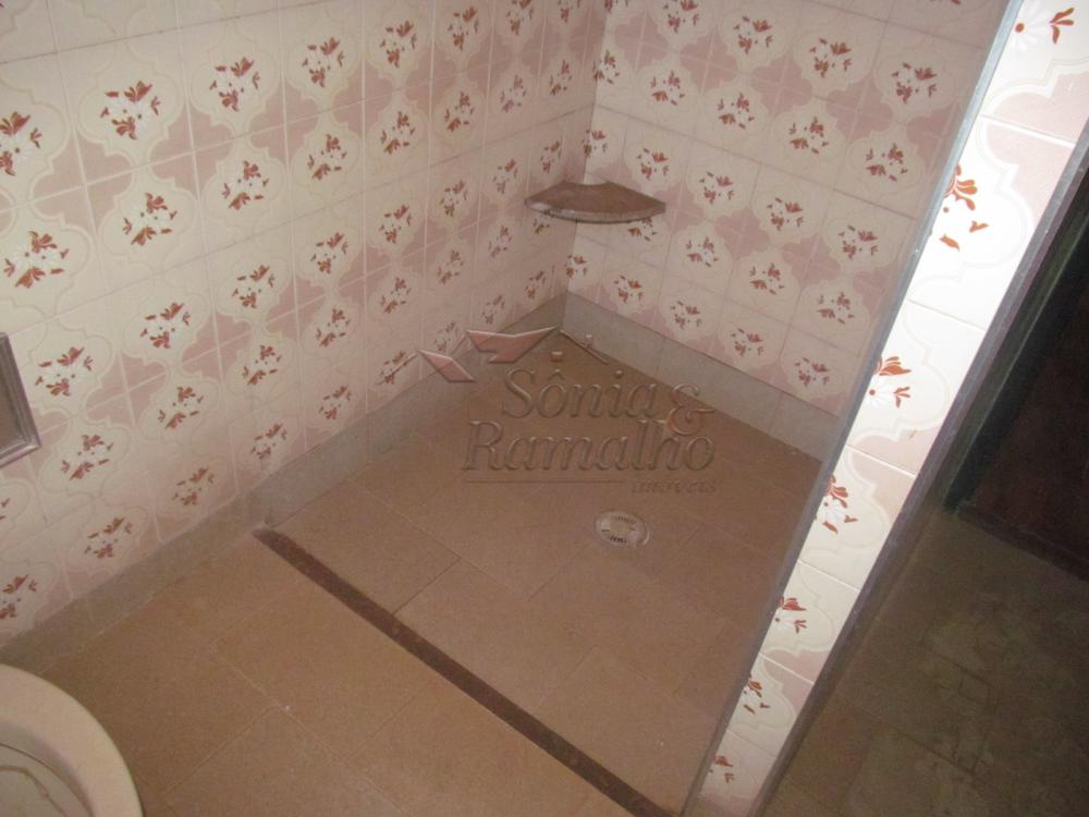 Alugar Casas / Sobrado em Ribeirão Preto apenas R$ 3.500,00 - Foto 17 Alugar Casas / Sobrado em Ribeirão Preto apenas R$ 3.500,00 - Foto 17