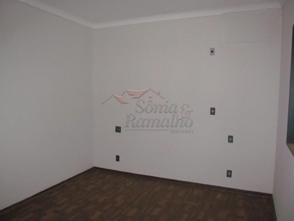 Alugar Casas / Sobrado em Ribeirão Preto apenas R$ 3.500,00 - Foto 18 Alugar Casas / Sobrado em Ribeirão Preto apenas R$ 3.500,00 - Foto 18