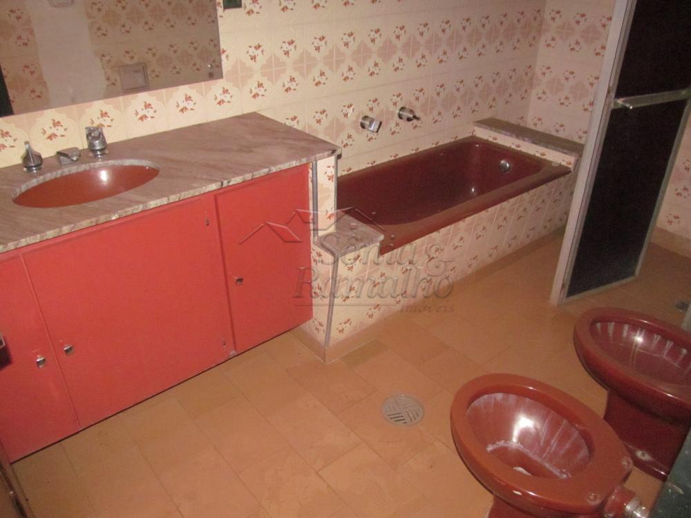 Alugar Casas / Sobrado em Ribeirão Preto apenas R$ 3.500,00 - Foto 20 Alugar Casas / Sobrado em Ribeirão Preto apenas R$ 3.500,00 - Foto 20