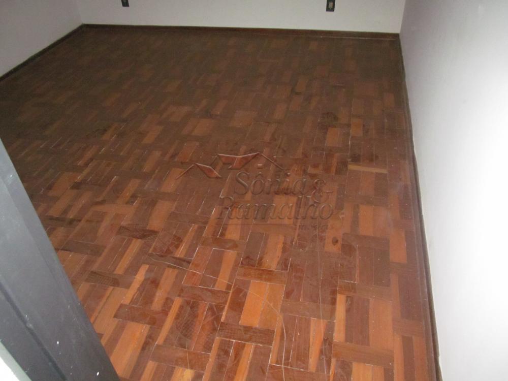 Alugar Casas / Sobrado em Ribeirão Preto apenas R$ 3.500,00 - Foto 21 Alugar Casas / Sobrado em Ribeirão Preto apenas R$ 3.500,00 - Foto 21