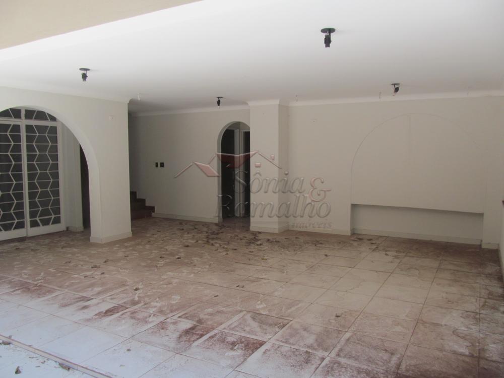 Alugar Casas / Sobrado em Ribeirão Preto apenas R$ 3.500,00 - Foto 24 Alugar Casas / Sobrado em Ribeirão Preto apenas R$ 3.500,00 - Foto 24