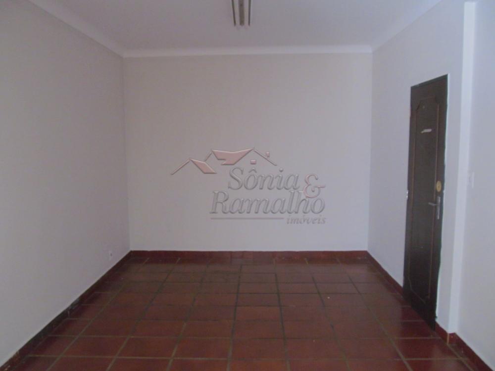 Alugar Casas / Sobrado em Ribeirão Preto apenas R$ 3.500,00 - Foto 25 Alugar Casas / Sobrado em Ribeirão Preto apenas R$ 3.500,00 - Foto 25