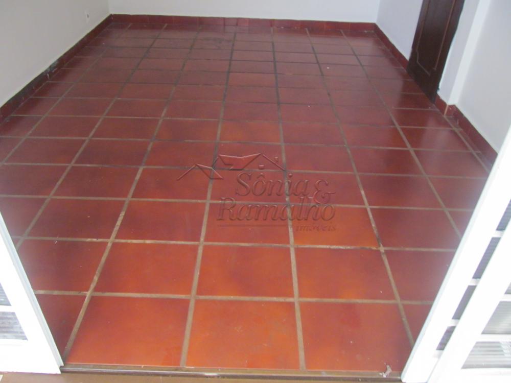 Alugar Casas / Sobrado em Ribeirão Preto apenas R$ 3.500,00 - Foto 26 Alugar Casas / Sobrado em Ribeirão Preto apenas R$ 3.500,00 - Foto 26