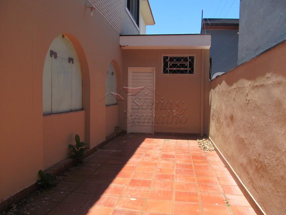 Alugar Casas / Sobrado em Ribeirão Preto apenas R$ 3.500,00 - Foto 31 Alugar Casas / Sobrado em Ribeirão Preto apenas R$ 3.500,00 - Foto 31
