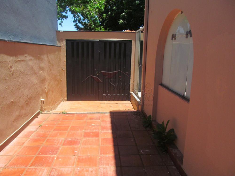 Alugar Casas / Sobrado em Ribeirão Preto apenas R$ 3.500,00 - Foto 32 Alugar Casas / Sobrado em Ribeirão Preto apenas R$ 3.500,00 - Foto 32