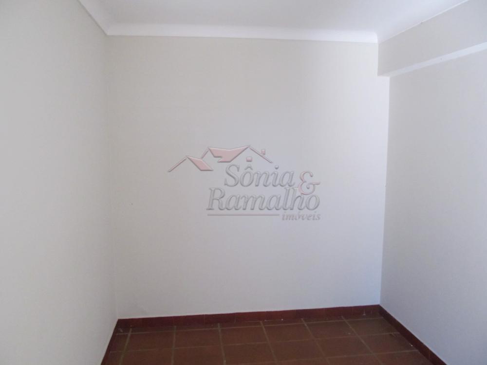 Alugar Casas / Sobrado em Ribeirão Preto apenas R$ 3.500,00 - Foto 33 Alugar Casas / Sobrado em Ribeirão Preto apenas R$ 3.500,00 - Foto 33