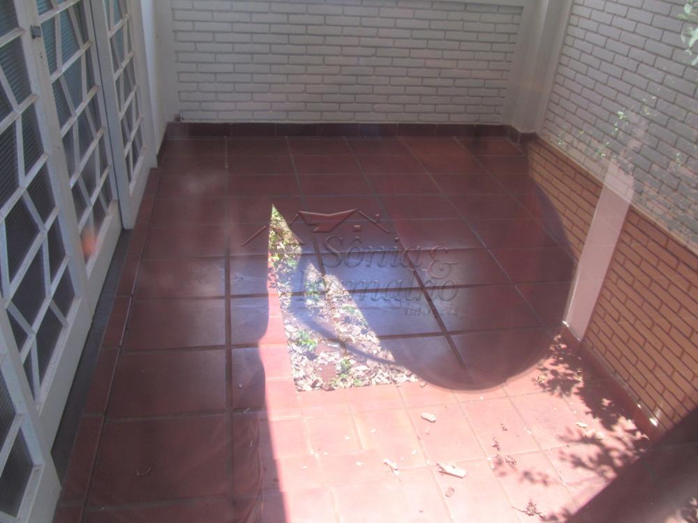 Alugar Casas / Sobrado em Ribeirão Preto apenas R$ 3.500,00 - Foto 36 Alugar Casas / Sobrado em Ribeirão Preto apenas R$ 3.500,00 - Foto 36